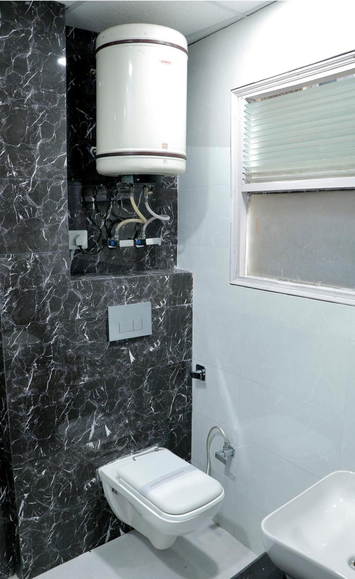 Hotel Raghunath Jammu Dış mekan fotoğraf